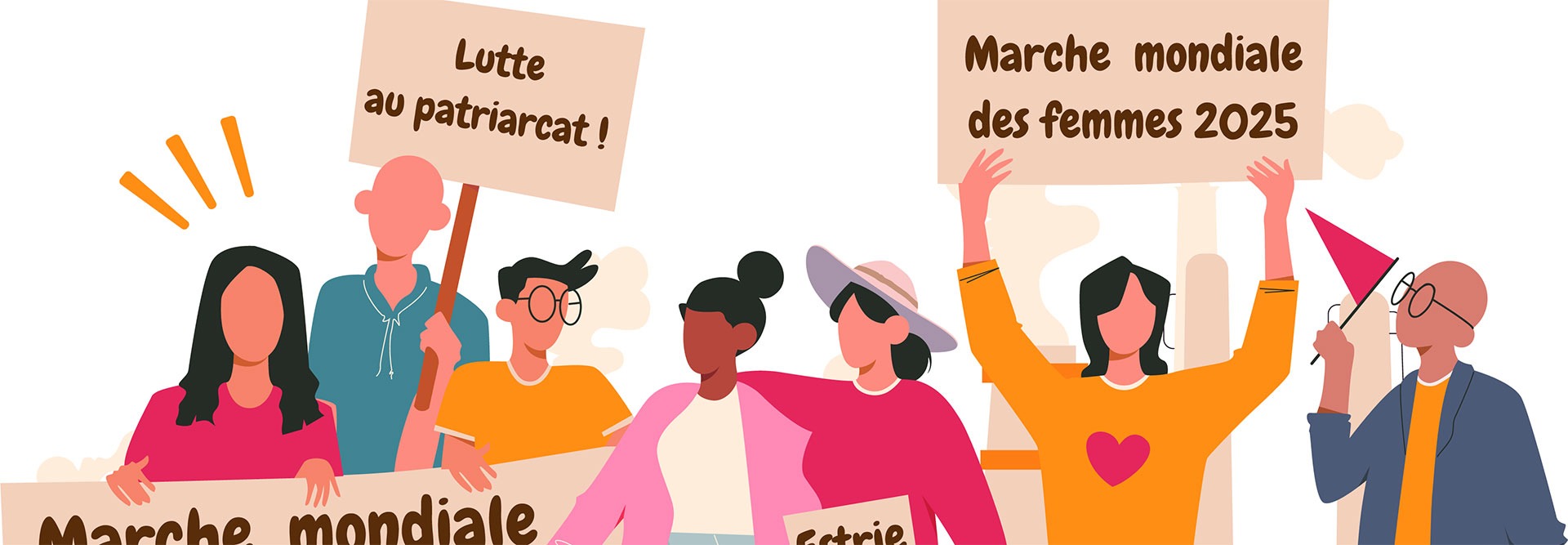 Élections municipales 2025